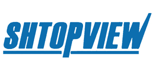 上海拓?fù)渫崢I(yè)有限公司