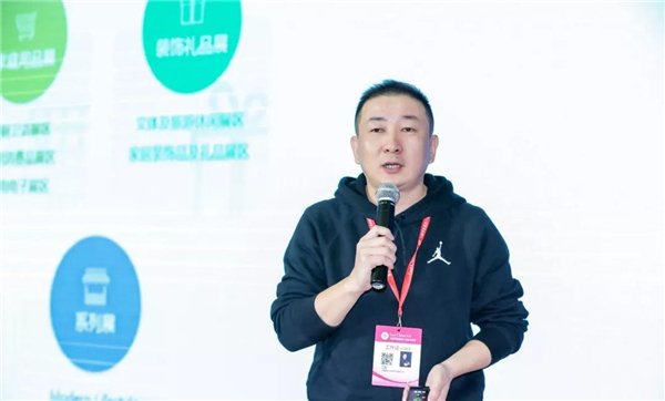 B2B海外主流營銷渠道云集華交會開壇論道，火爆全場