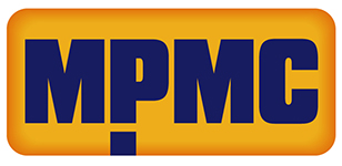 如何主動出擊讓詢盤翻倍