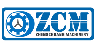 星谷云如何快速助推獲取更多精準(zhǔn)客戶