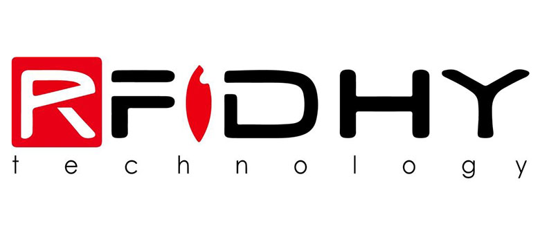 如何利用S云25天獲取447封有效詢盤