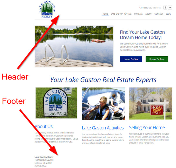 如何通過2個(gè)步驟優(yōu)化Facebook廣告？