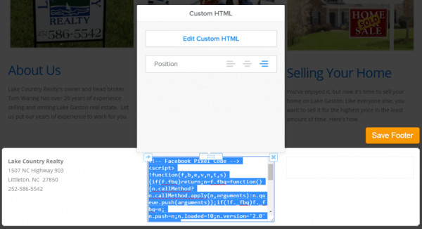 如何通過2個(gè)步驟優(yōu)化Facebook廣告？
