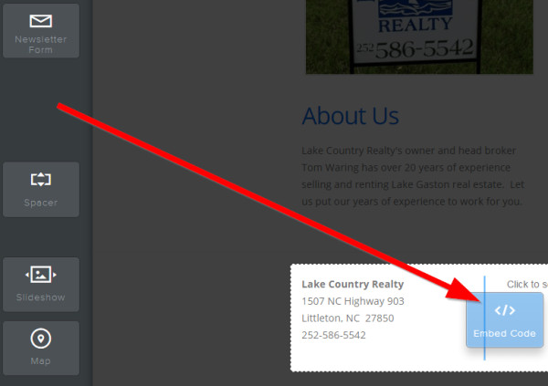 如何通過2個(gè)步驟優(yōu)化Facebook廣告？
