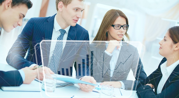 Google廣告：什么是Google廣告以及它們?nèi)绾芜\作？